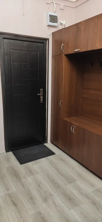 Бюджетная и уютная студия рядом с центром города Пенза