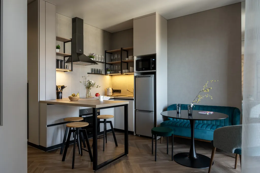 Уютный рай у моря – отдых, который запомнится