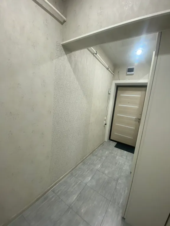 Уютная квартира в самом центре города