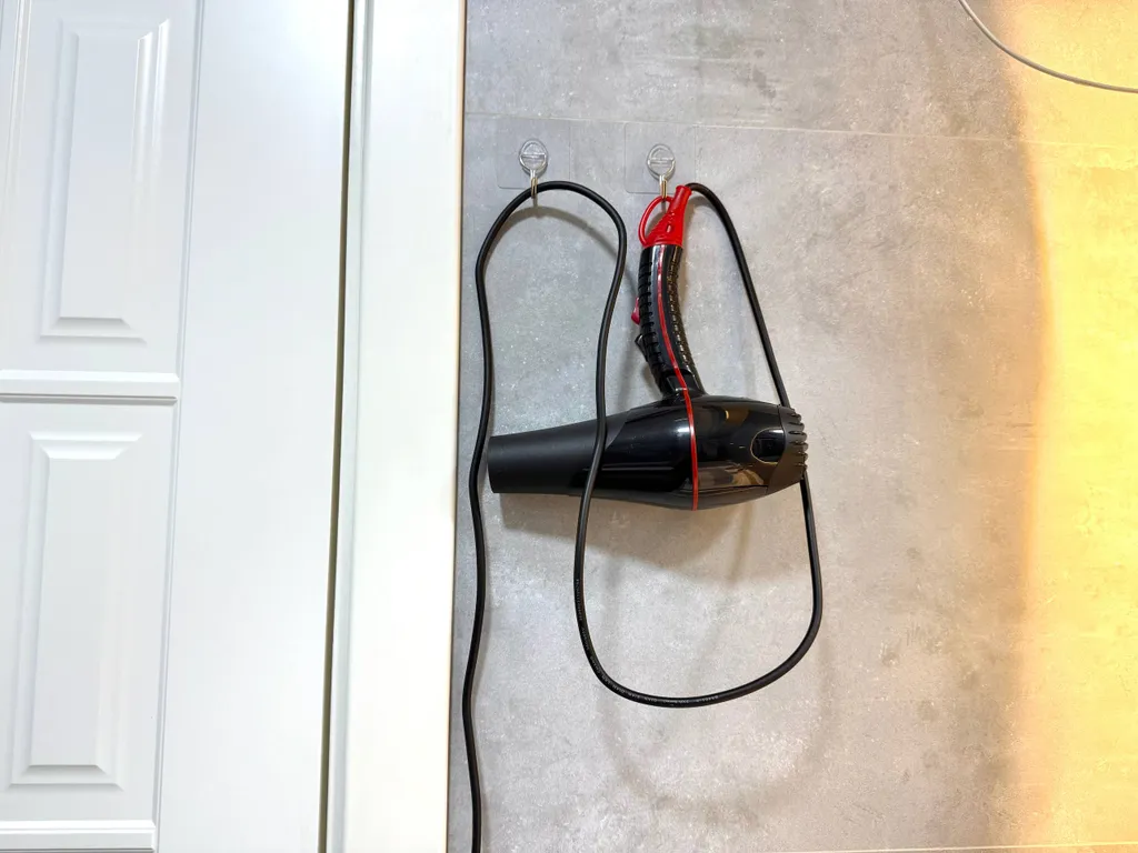 Уютные апартаменты