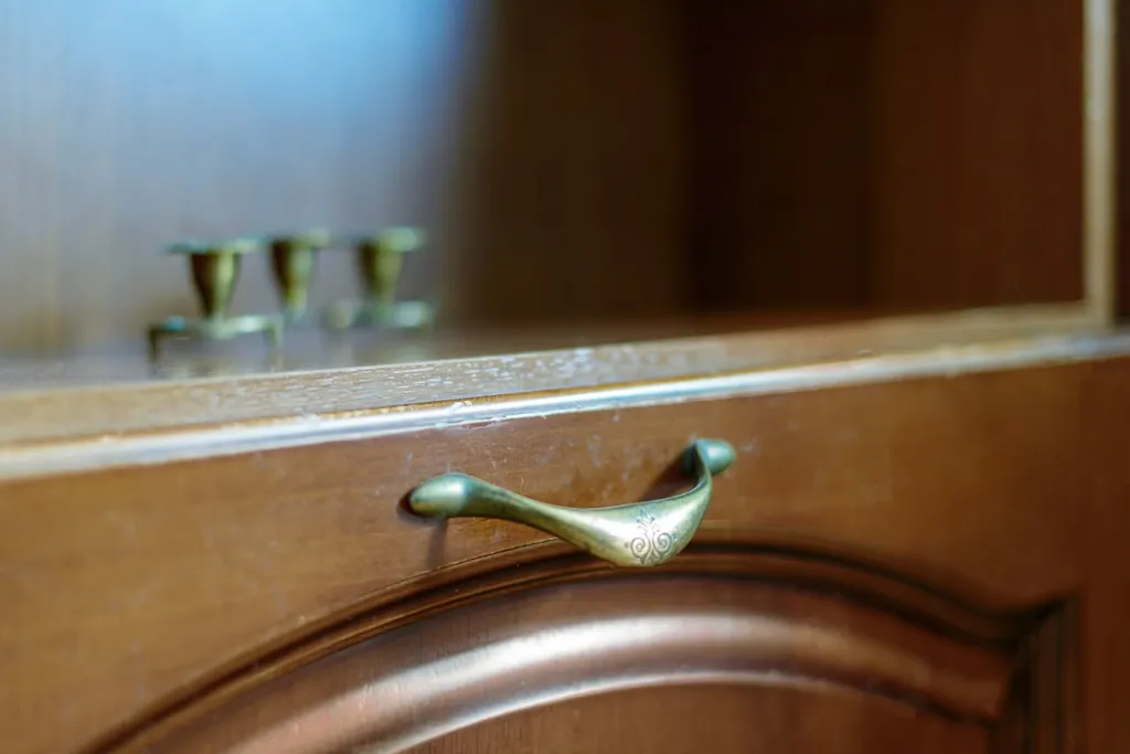 Квартира Квартира Студия foxyflat sand — Песочный