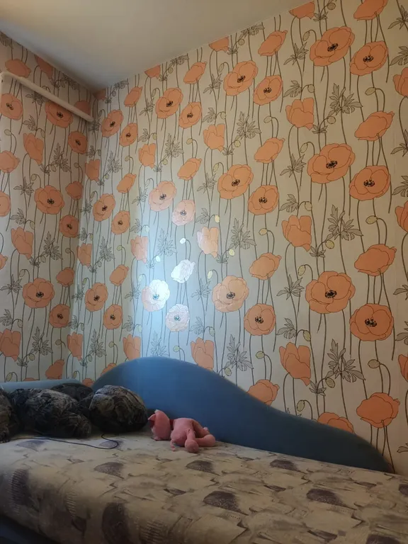 Уютный дом c бассейном в историческом центре города