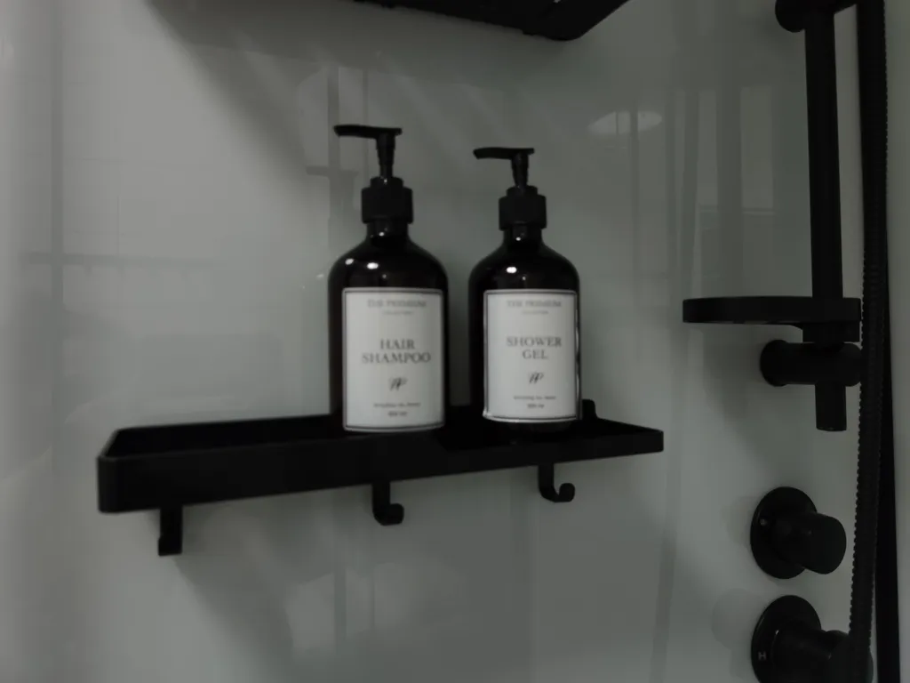 Квартира Современная квартира в ЖК Галимов вблизи исторического центра — Ярославль