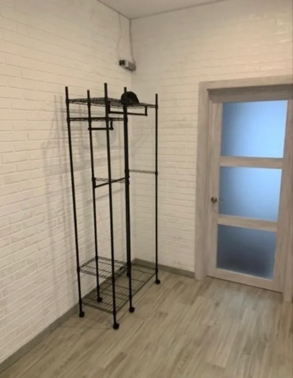 Дом Сосновый бор