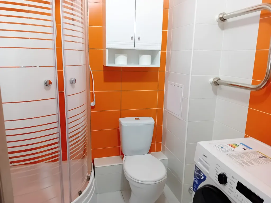 Видовая студия