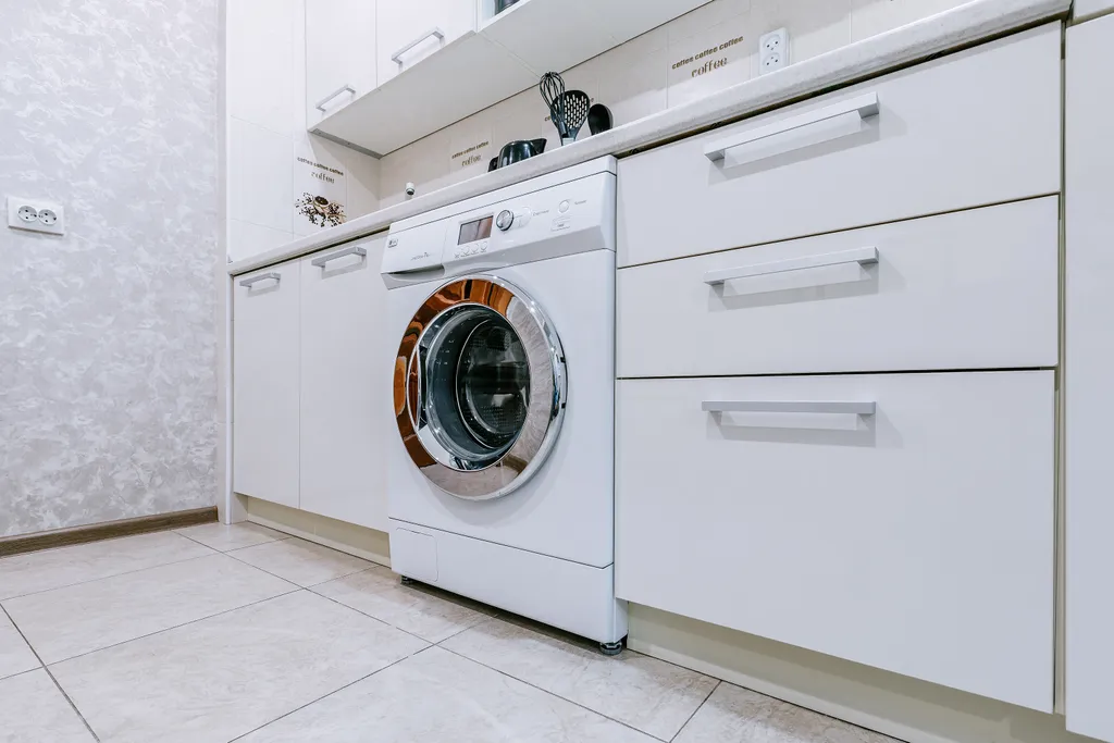 Квартира в сердце Терскола