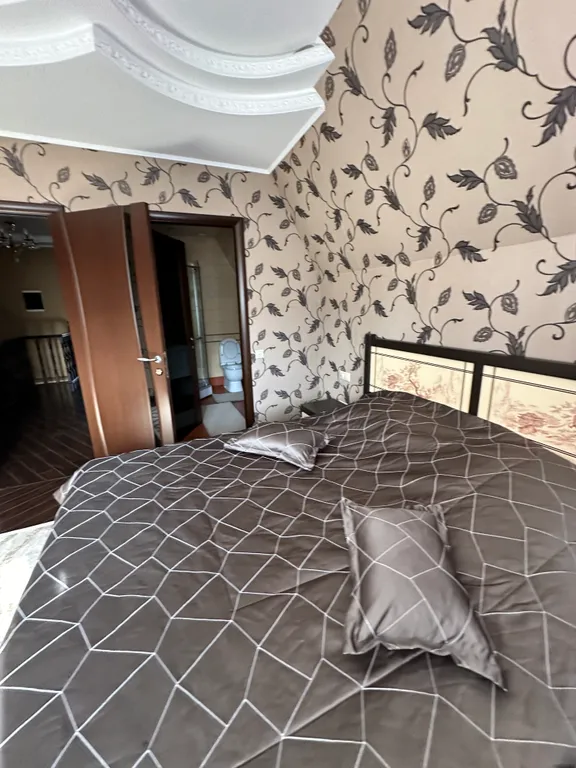 Уютный эллинг на берегу моря и реки