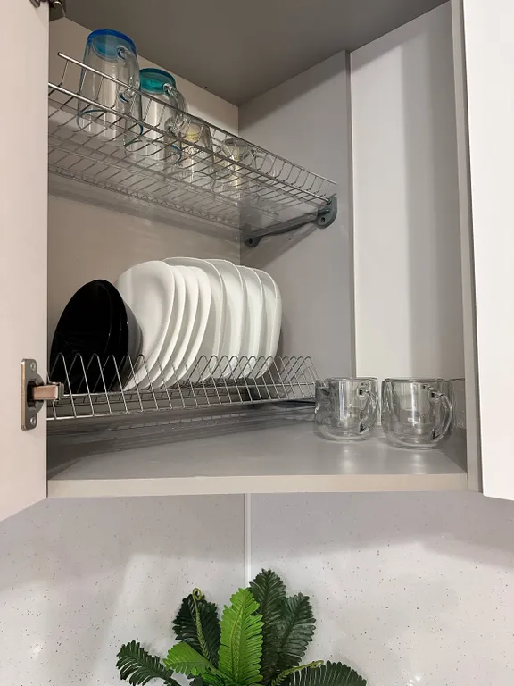 Уютная квартира в центре развитого района