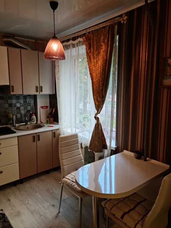 Апартаменты у Бранденбургских ворот