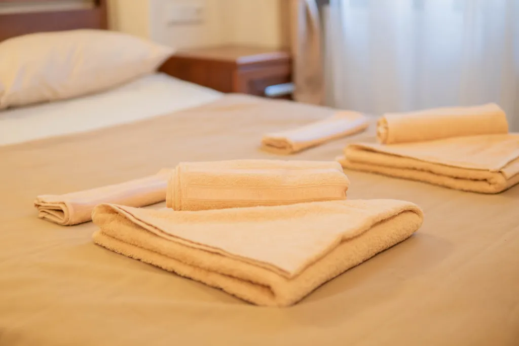 Квартира Уютные апартаменты — Санкт-Петербург