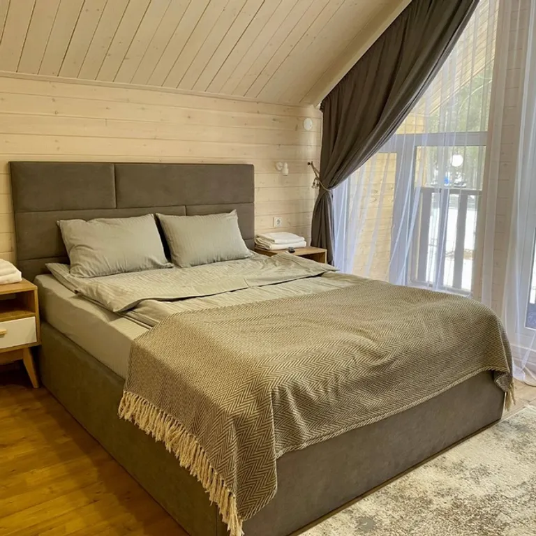 3-комнатный Дом