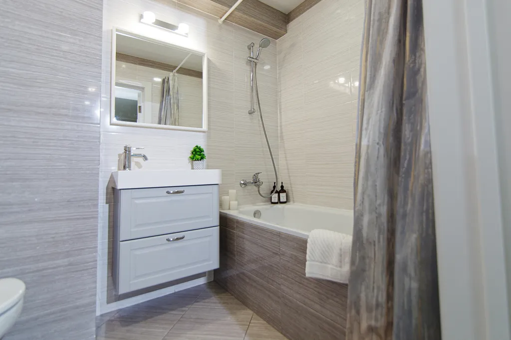 Бриз — ваш личный облачный атлас