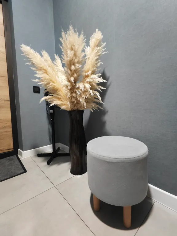 NATALI Aparts Дизайнерская студия в районе Арбан