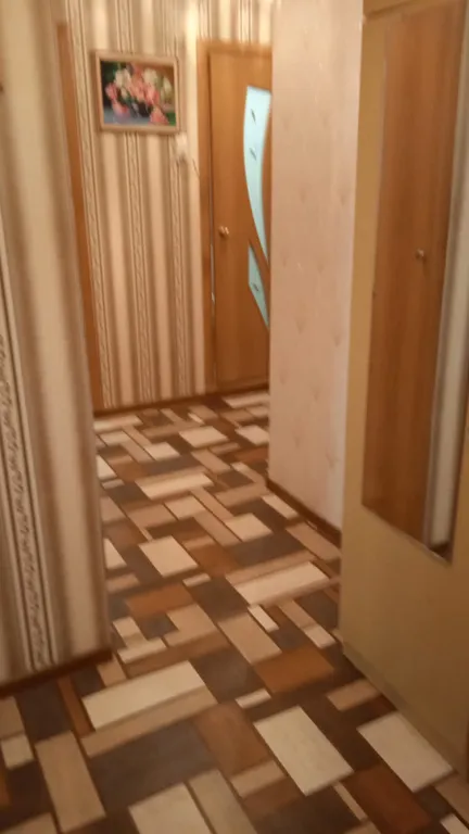 Комфортабельное жилое для отличного отдыха