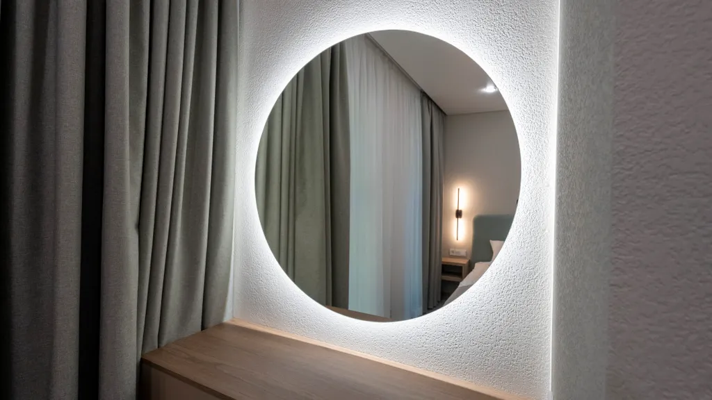 Пространство Гилберта / Hilbert Space