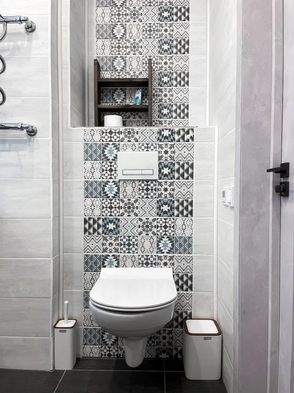 Квартира Апартаменты в ЖК ЯрСити с панорамными закатами — Ярославль