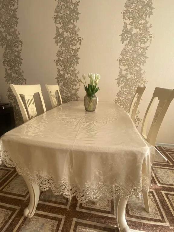 Апартамент Воздух курорта