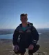 Алексей Евстафьев