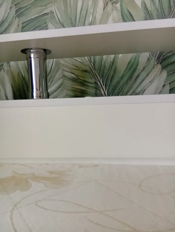 Квартира в 5 минут до центра города, недалёко волжские термы. ИК сауна