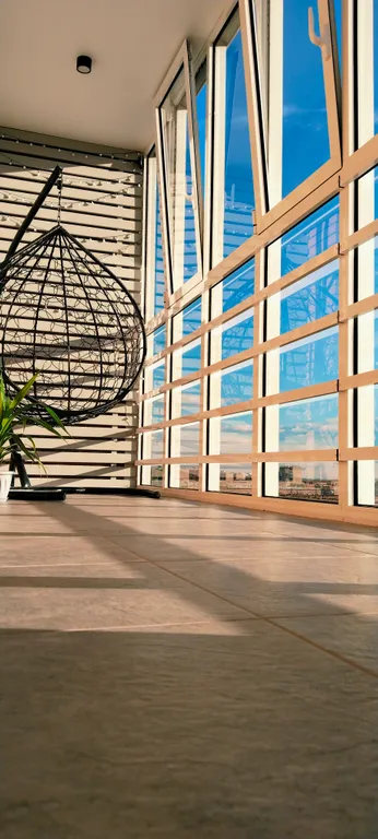 Квартира Уютно как дома — аренда посуточно в Ижевск