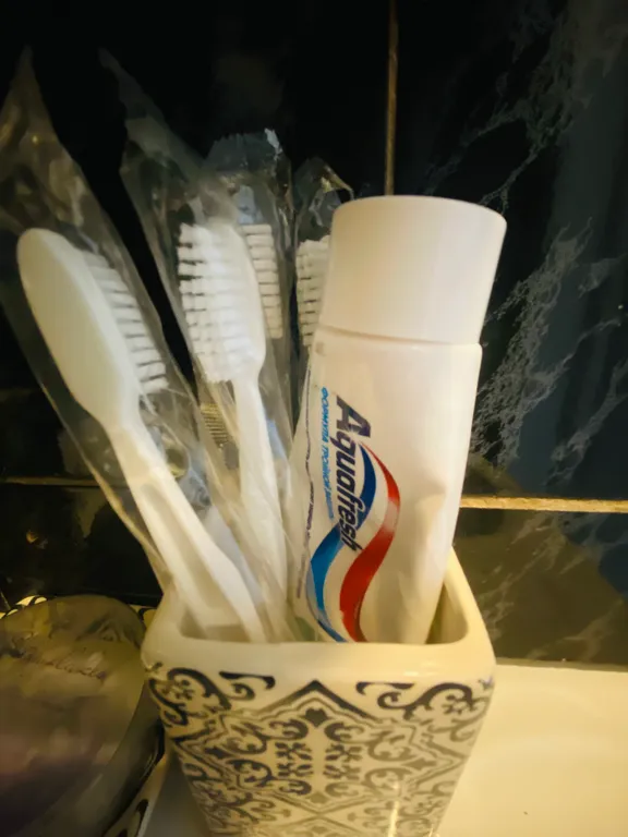 Квартира в шаговой доступности от реки Дон