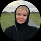 Яна