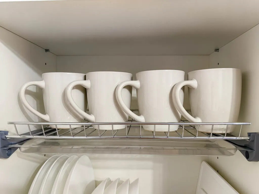 Квартира Комфортная квартира в центре у ЖД вокзала и набережной — Красноярск