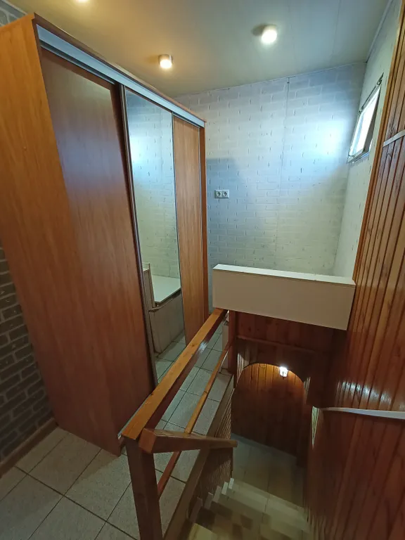 Коттедж Коттедж Хорошего отдыха в нашем таунхаусе! — Адлер