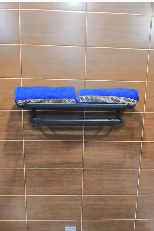 Квартира в новостройке на юго-западе