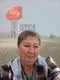 Елена Юрьевна