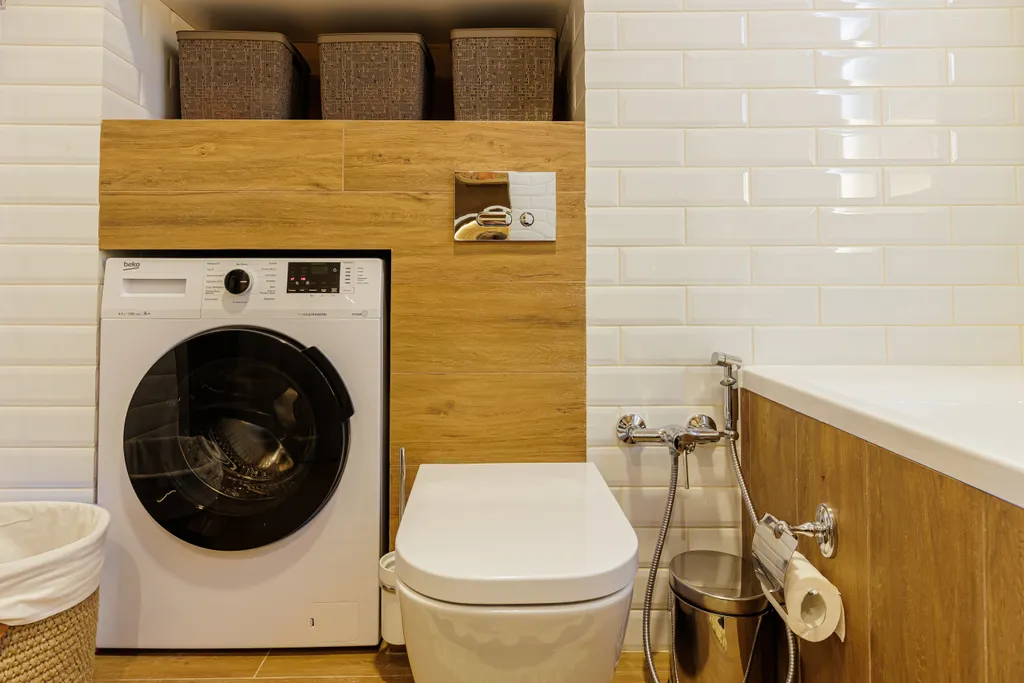 Двухуровневые апартаменты в историческом центре