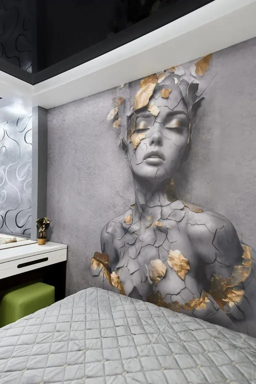 Premium апартаменты, м.Петровщина, 7 мин.езды до центра, Немиги, Зыбицкой.