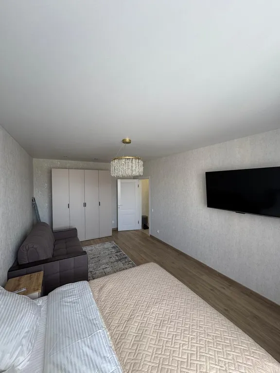 Квартира Уютная квартира у моря — Пионерский