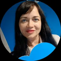 Елена Сок