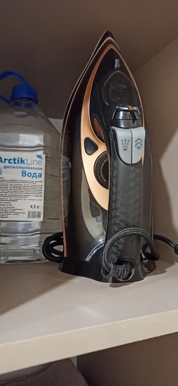 Просторные апартаменты с шикарным видом на город и парк