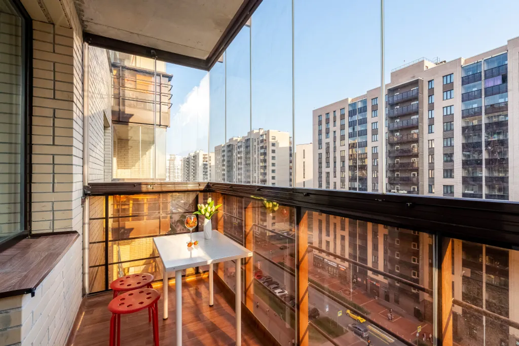 Английская студия у метро