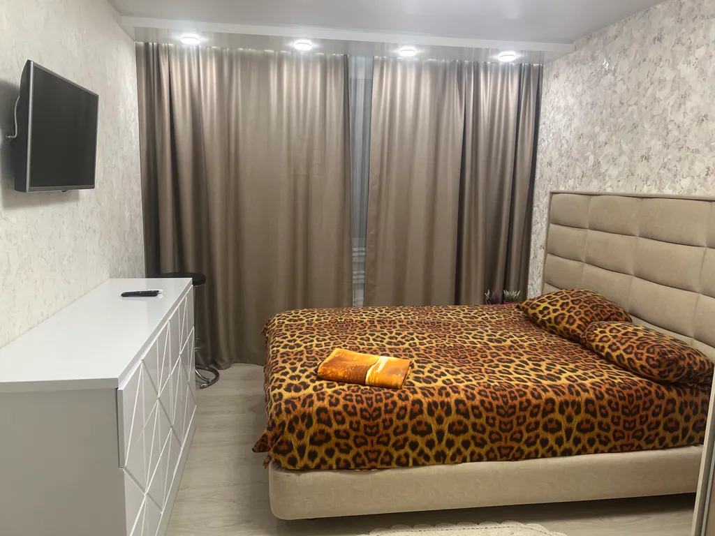 Осановские зори