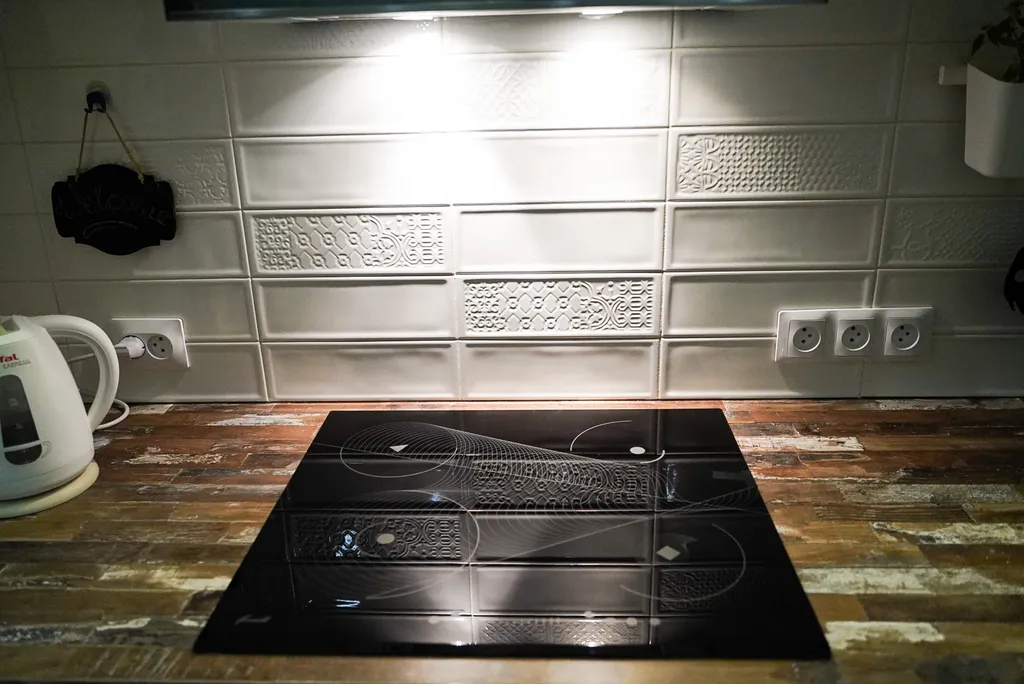 Квартира Апартаменты с шикарным видом на реку — Великий Новгород