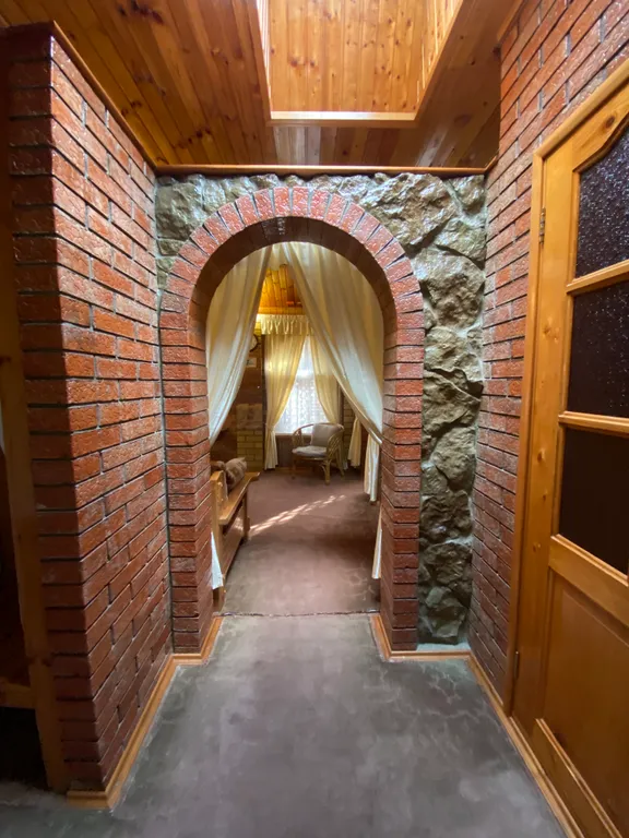 Отдых на берегу моря