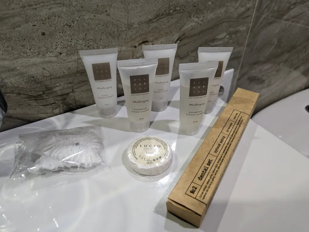 Квартира Уютная квартира с шикарным видом на город — Владикавказ