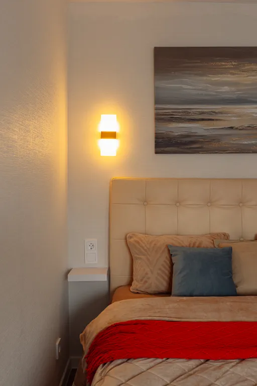 Квартира Квартира в самом центре города — Калининград