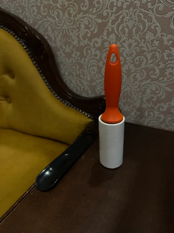 Квартира 2-комнатная Квартира — Великий Новгород