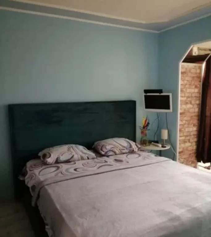 Квартира в старой части города — аренда посуточно в Волжский