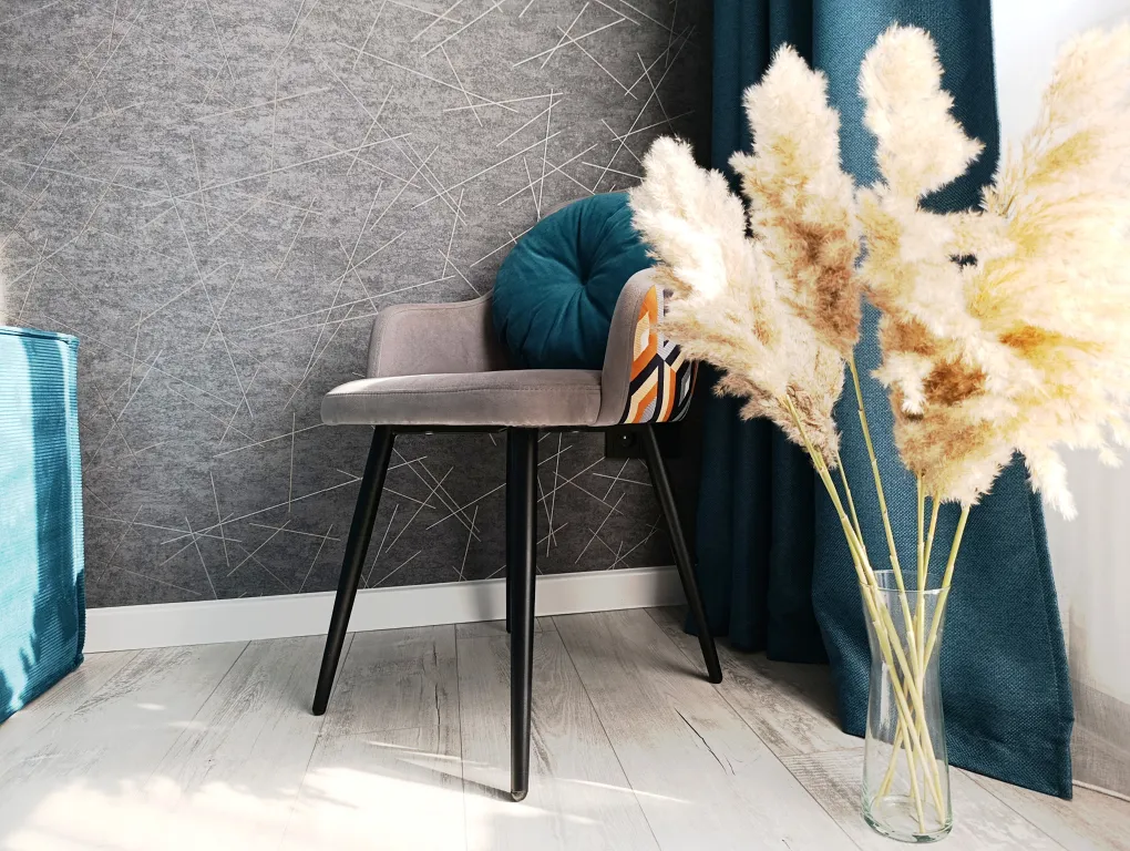 Квартира Нежный рассвет Гринсайда — Ростов-на-Дону