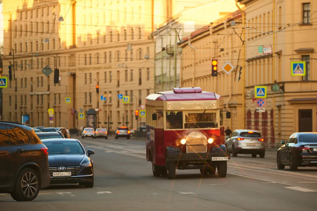 Уютная студия с парковкой в центре