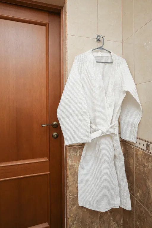 Уютная, просторная квартира в историческом районе города