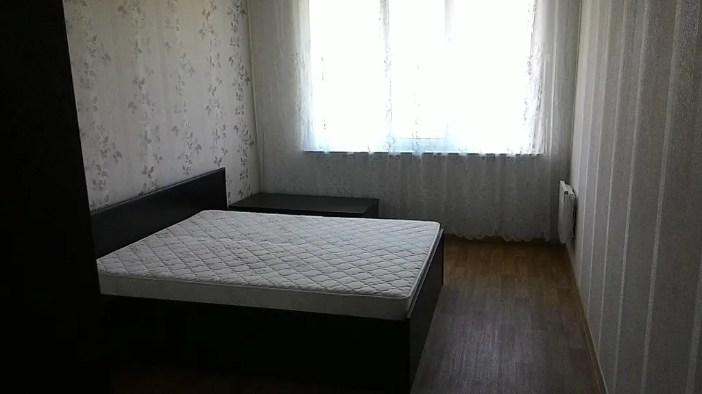 Квартира Квартира у моря — Севастополь