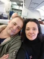 Крымская усадьба