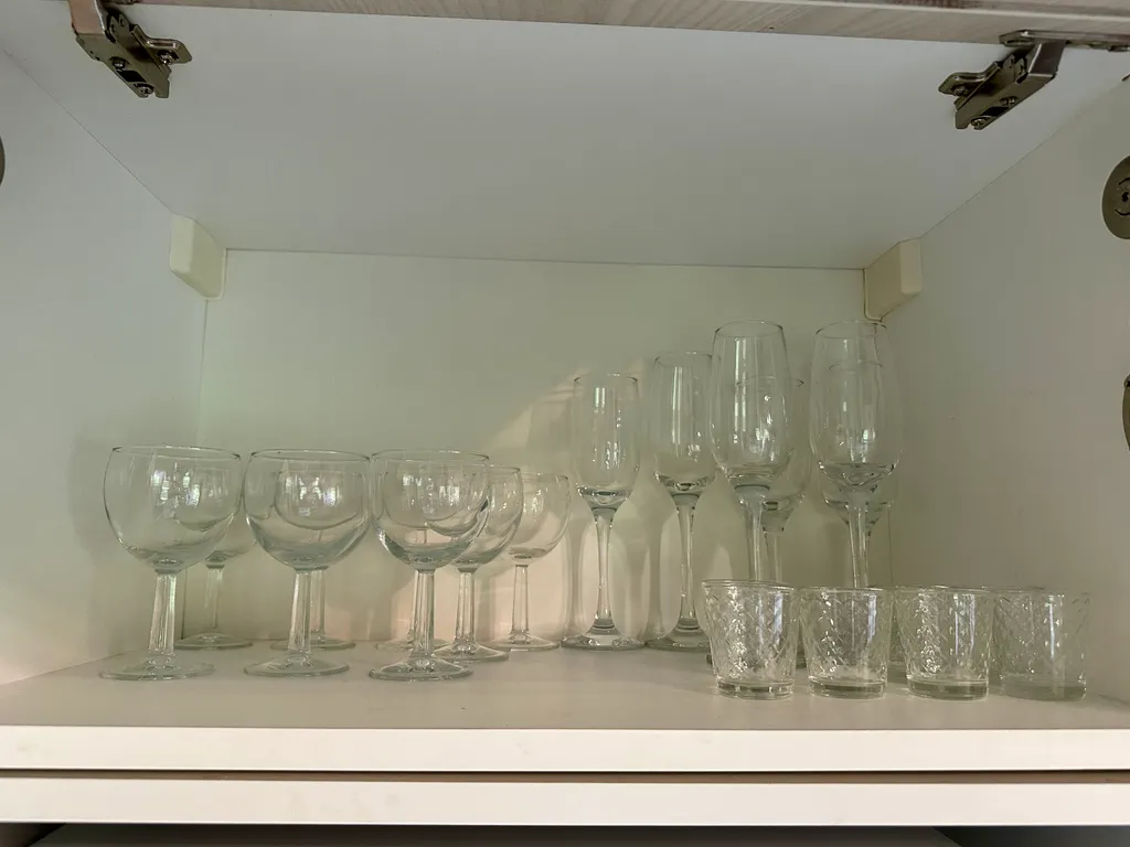 Коттедж с 3 спальнями, сауной, с видом на лес