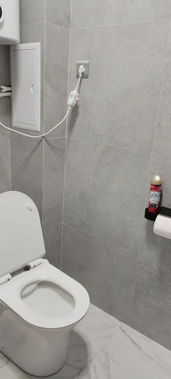 Прекрасное место